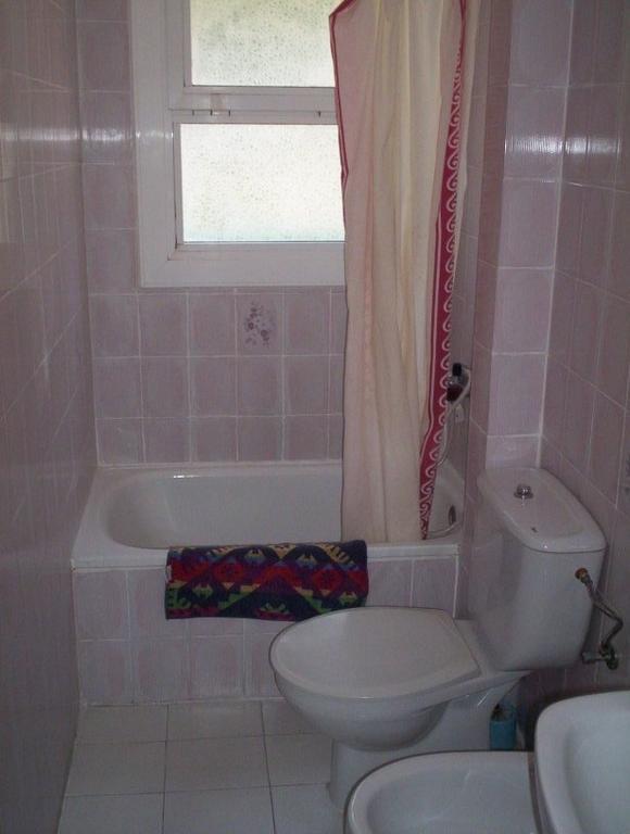 Apartamentos Eva Costa Brava Zimmer foto